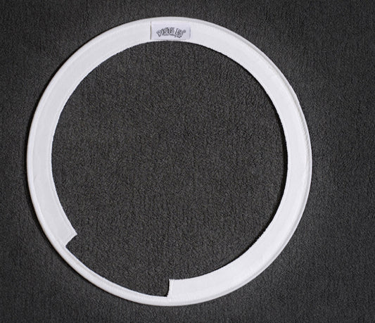 Roots EQ Ring for Snare